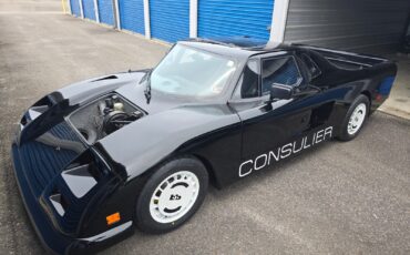 Other-Makes-1990-Coupe-8