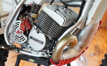 Other-Makes-ATK-250-1992-1