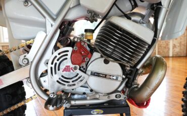 Other-Makes-ATK-250-1992-4