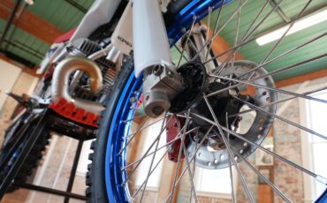 Other-Makes-ATK-250-1992-8