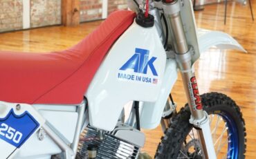 Other-Makes-ATK-250-1992-9