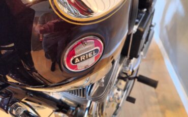 Other-Makes-Ariel-Square-Four-MKII-1957-14