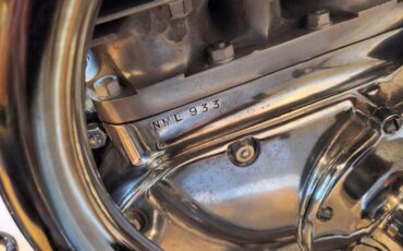 Other-Makes-Ariel-Square-Four-MKII-1957-16