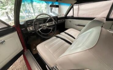Other-Makes-Classic-770-1965-Convertible-2