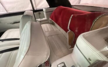 Other-Makes-Classic-770-1965-Convertible-3