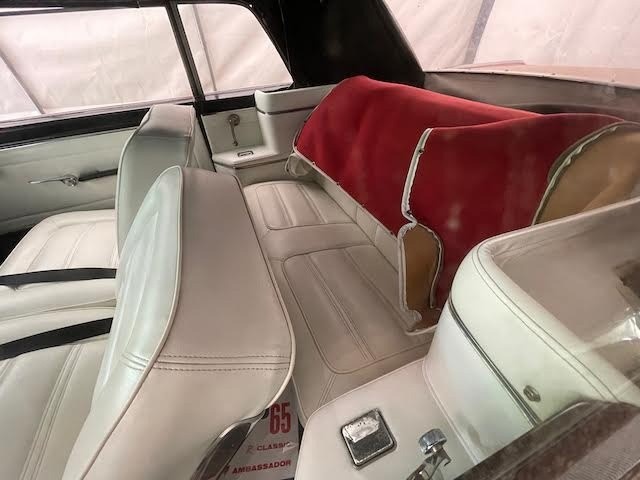 Other-Makes-Classic-770-1965-Convertible-3