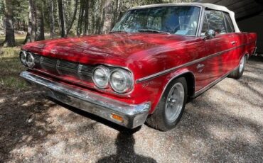 Other-Makes-Classic-770-1965-Convertible-7