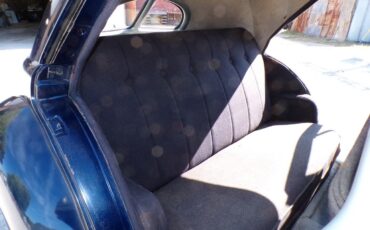 Other-Makes-GRAHAM-HOLLYWOOD-1940-Sedan-13