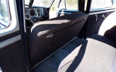 Other-Makes-GRAHAM-HOLLYWOOD-1940-Sedan-14