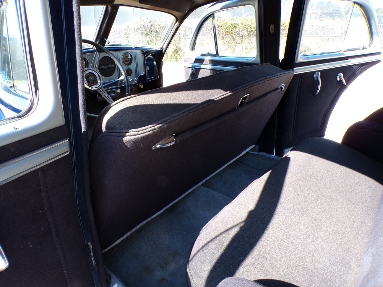 Other-Makes-GRAHAM-HOLLYWOOD-1940-Sedan-14