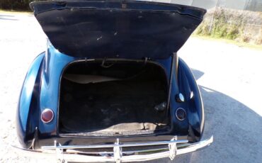 Other-Makes-GRAHAM-HOLLYWOOD-1940-Sedan-21