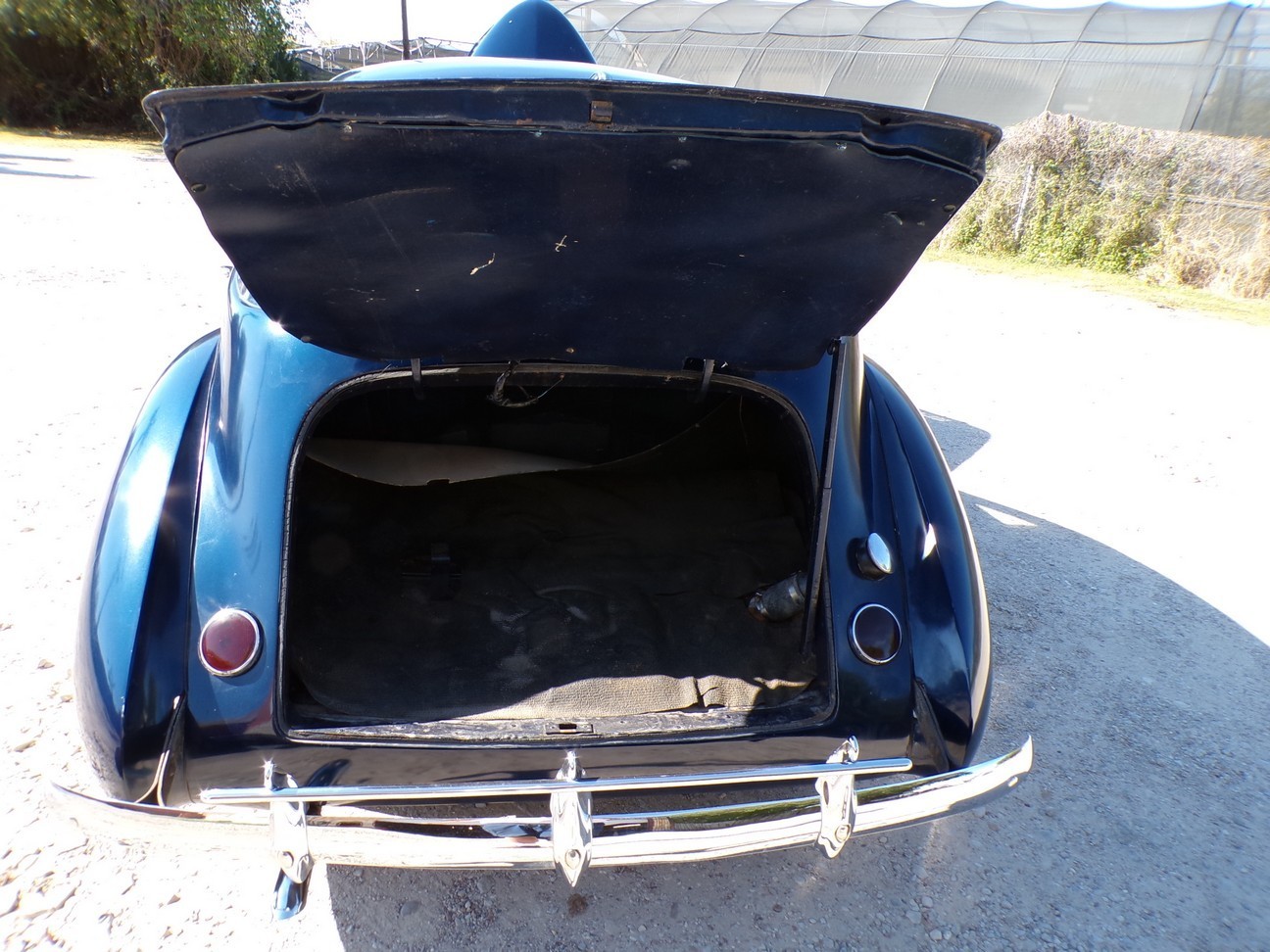 Other-Makes-GRAHAM-HOLLYWOOD-1940-Sedan-21