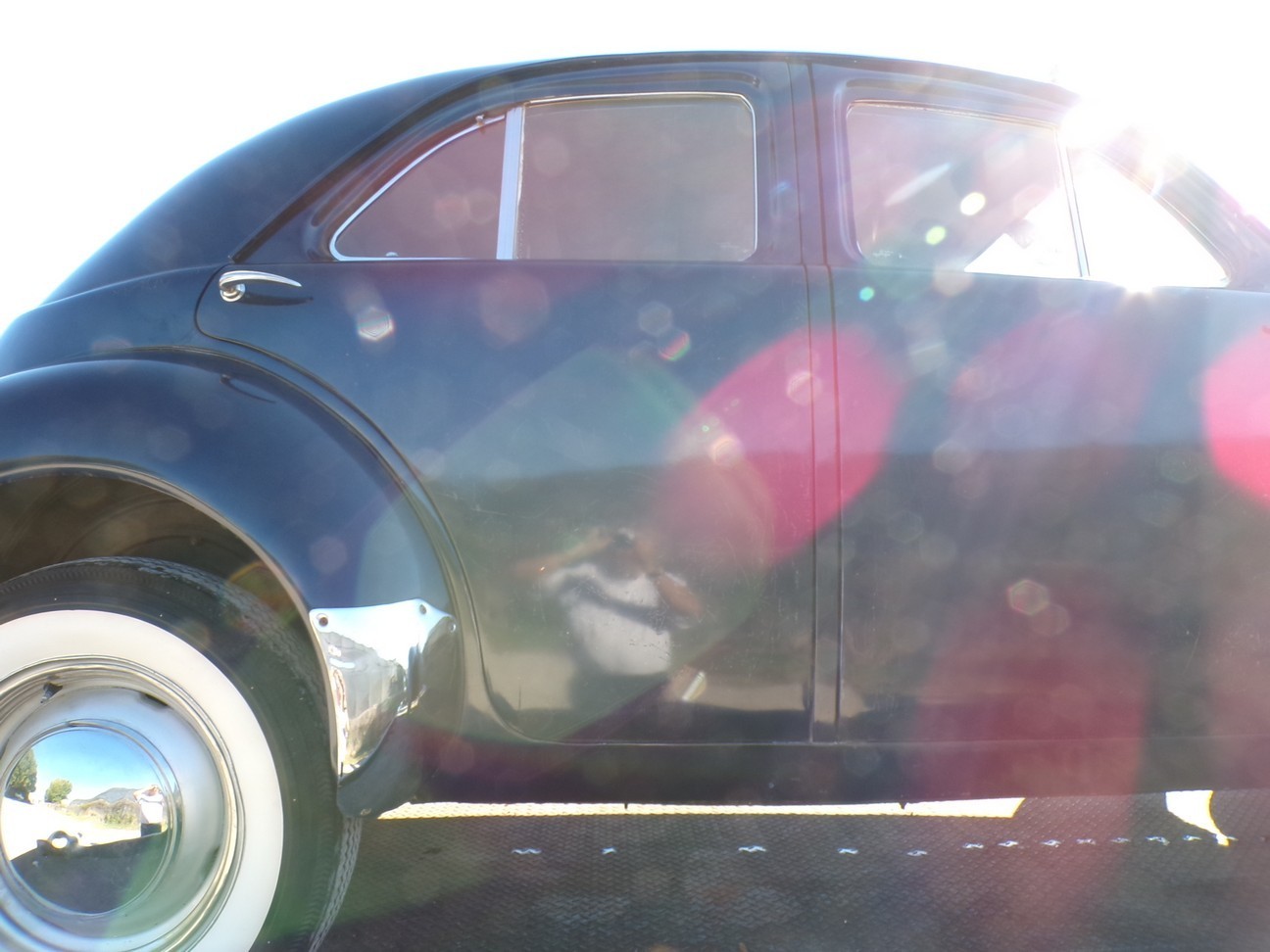 Other-Makes-GRAHAM-HOLLYWOOD-1940-Sedan-25