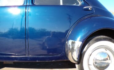Other-Makes-GRAHAM-HOLLYWOOD-1940-Sedan-27