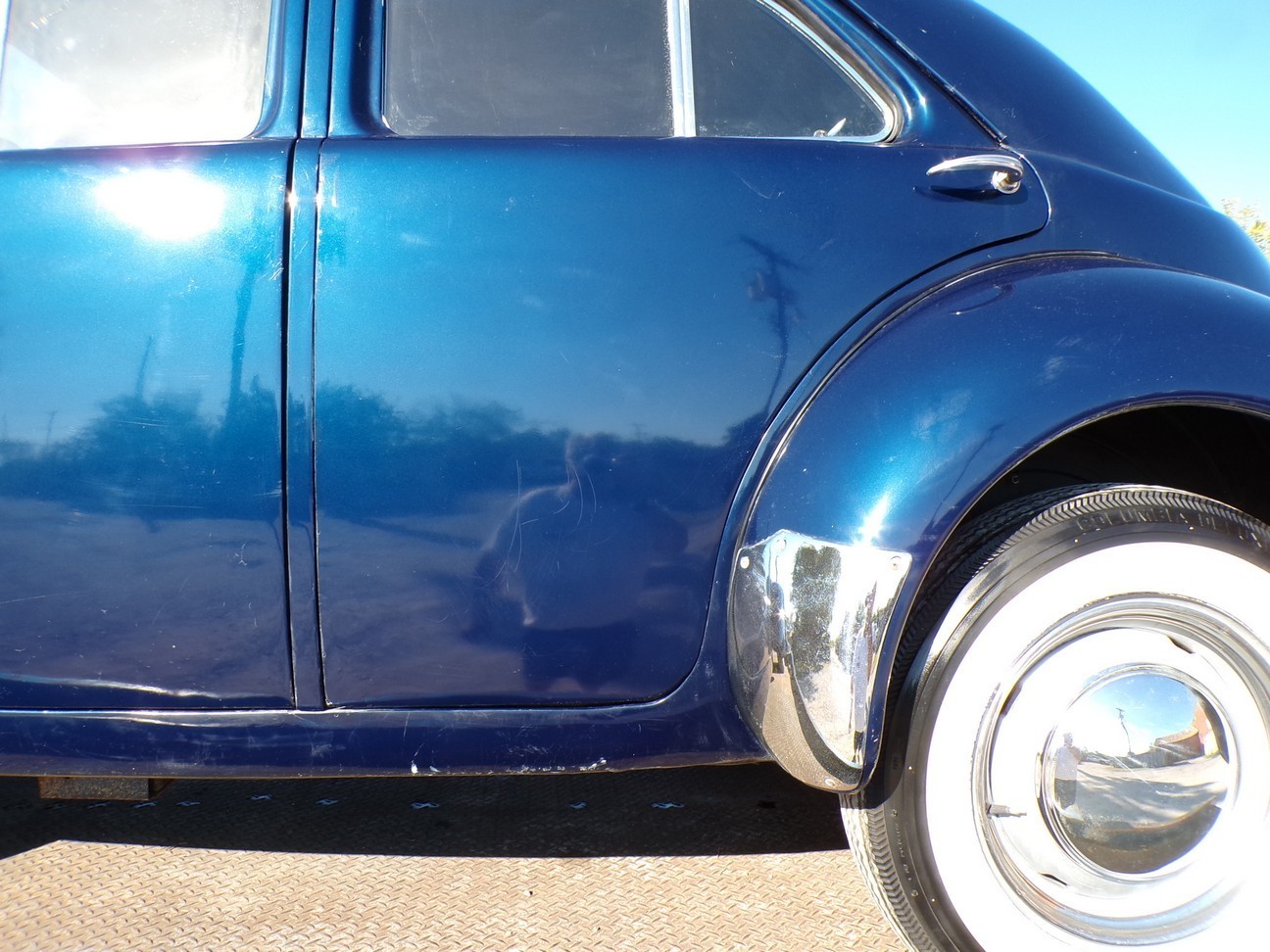 Other-Makes-GRAHAM-HOLLYWOOD-1940-Sedan-27