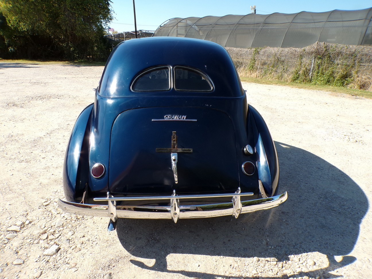 Other-Makes-GRAHAM-HOLLYWOOD-1940-Sedan-4