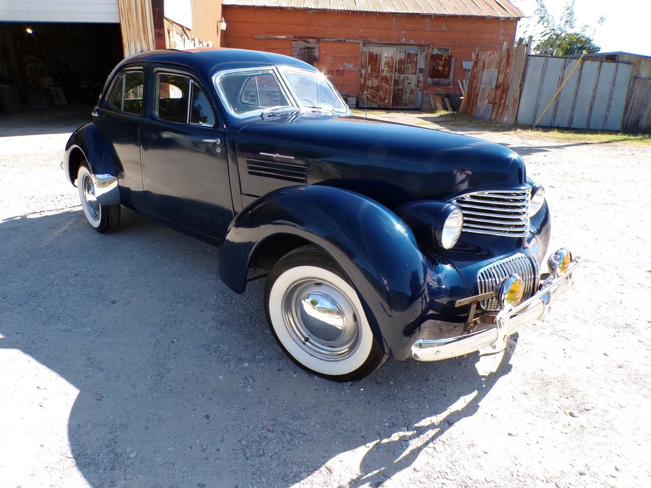Other-Makes-GRAHAM-HOLLYWOOD-1940-Sedan-7