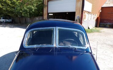 Other-Makes-GRAHAM-HOLLYWOOD-1940-Sedan-8