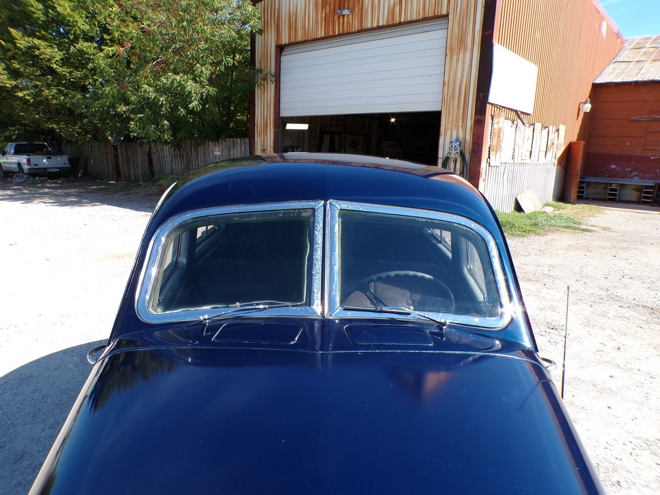 Other-Makes-GRAHAM-HOLLYWOOD-1940-Sedan-8