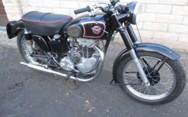 Other-Makes-MATCHLESS-G80S-1953-1