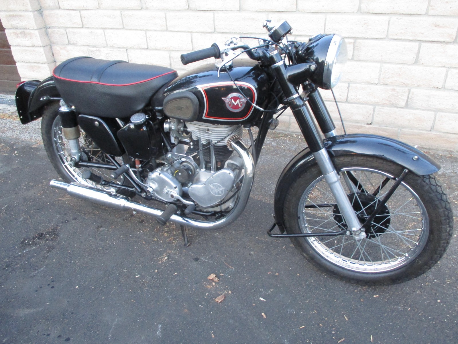 Other-Makes-MATCHLESS-G80S-1953-1