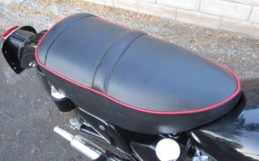 Other-Makes-MATCHLESS-G80S-1953-10