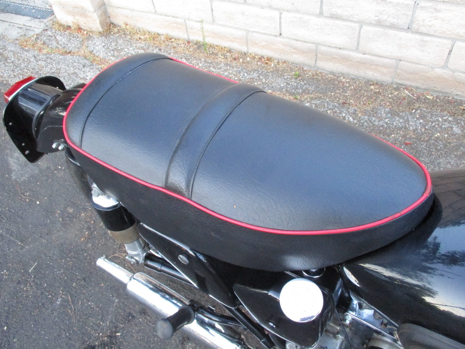 Other-Makes-MATCHLESS-G80S-1953-10