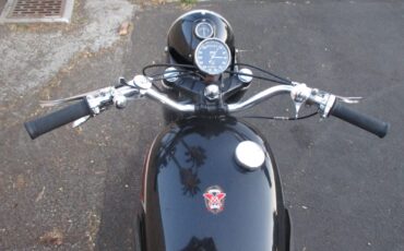 Other-Makes-MATCHLESS-G80S-1953-11