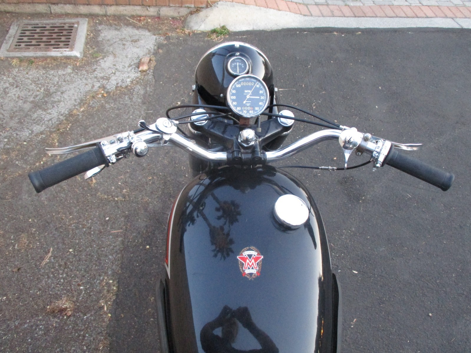 Other-Makes-MATCHLESS-G80S-1953-11