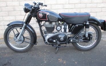 Other-Makes-MATCHLESS-G80S-1953-12