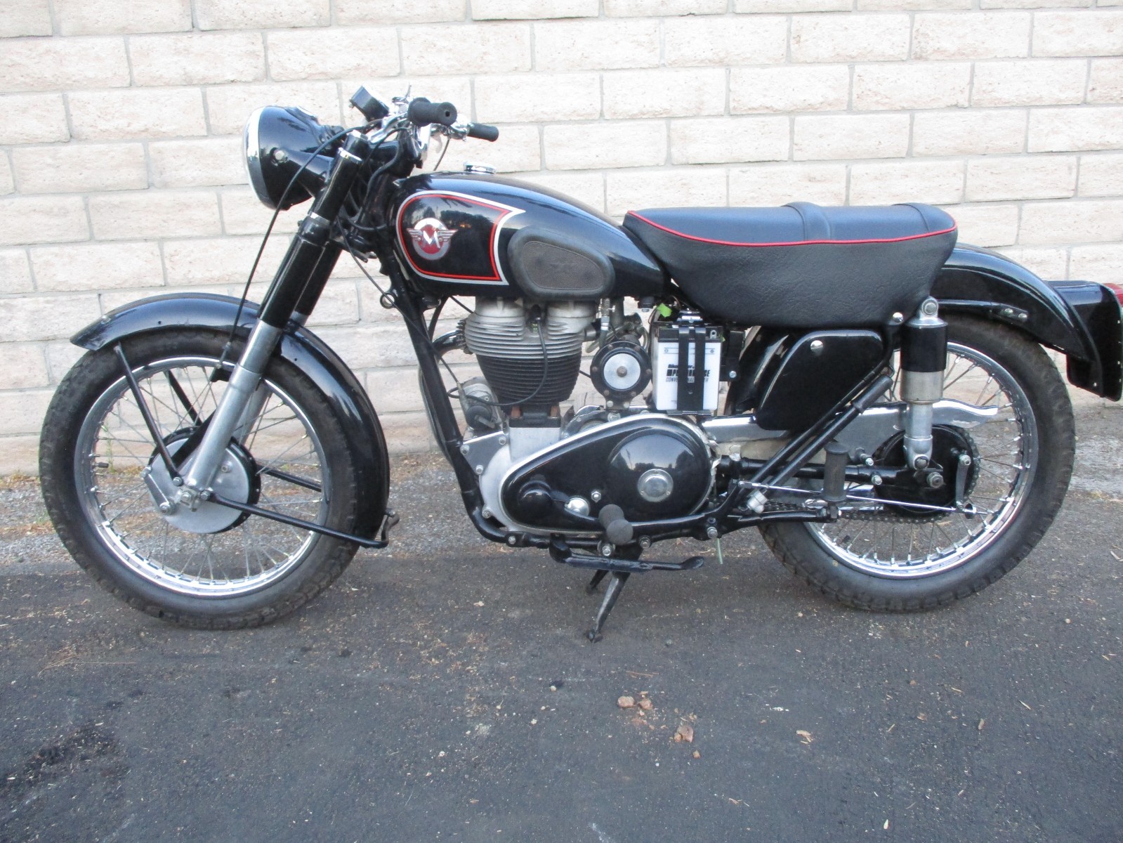 Other-Makes-MATCHLESS-G80S-1953-12
