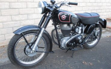 Other-Makes-MATCHLESS-G80S-1953-13