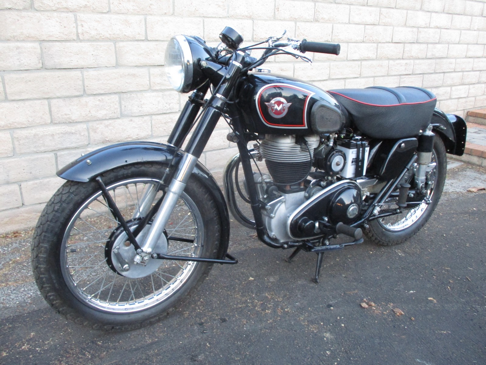 Other-Makes-MATCHLESS-G80S-1953-13