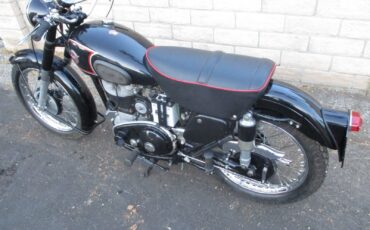 Other-Makes-MATCHLESS-G80S-1953-14