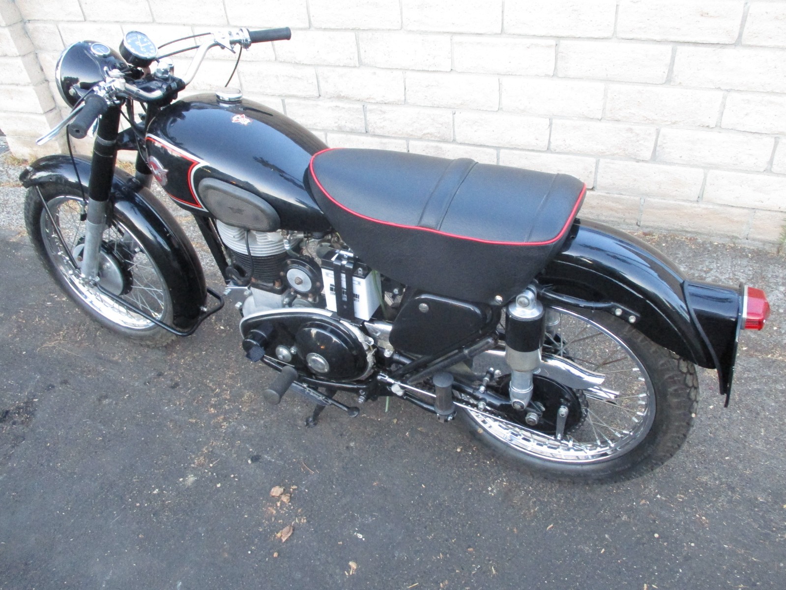 Other-Makes-MATCHLESS-G80S-1953-14