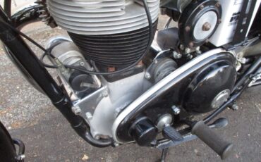 Other-Makes-MATCHLESS-G80S-1953-15