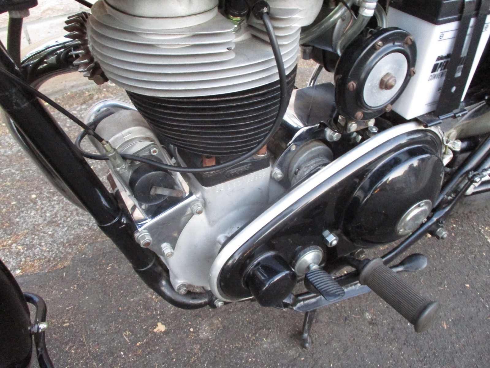 Other-Makes-MATCHLESS-G80S-1953-15