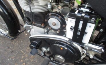 Other-Makes-MATCHLESS-G80S-1953-16
