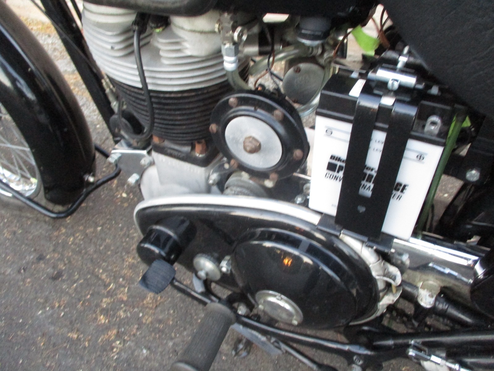 Other-Makes-MATCHLESS-G80S-1953-16