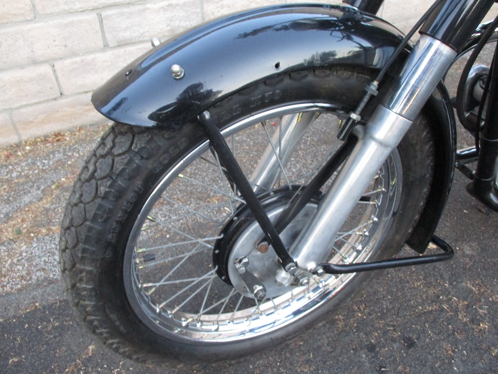 Other-Makes-MATCHLESS-G80S-1953-18