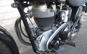 Other-Makes-MATCHLESS-G80S-1953-19