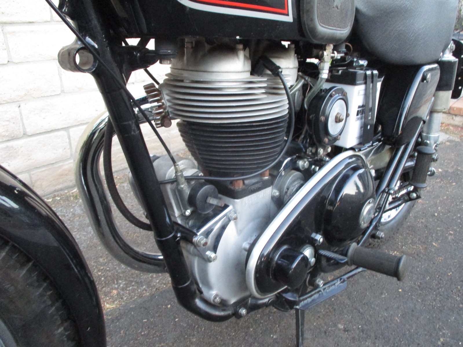 Other-Makes-MATCHLESS-G80S-1953-19