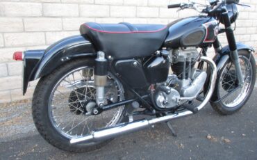 Other-Makes-MATCHLESS-G80S-1953-2