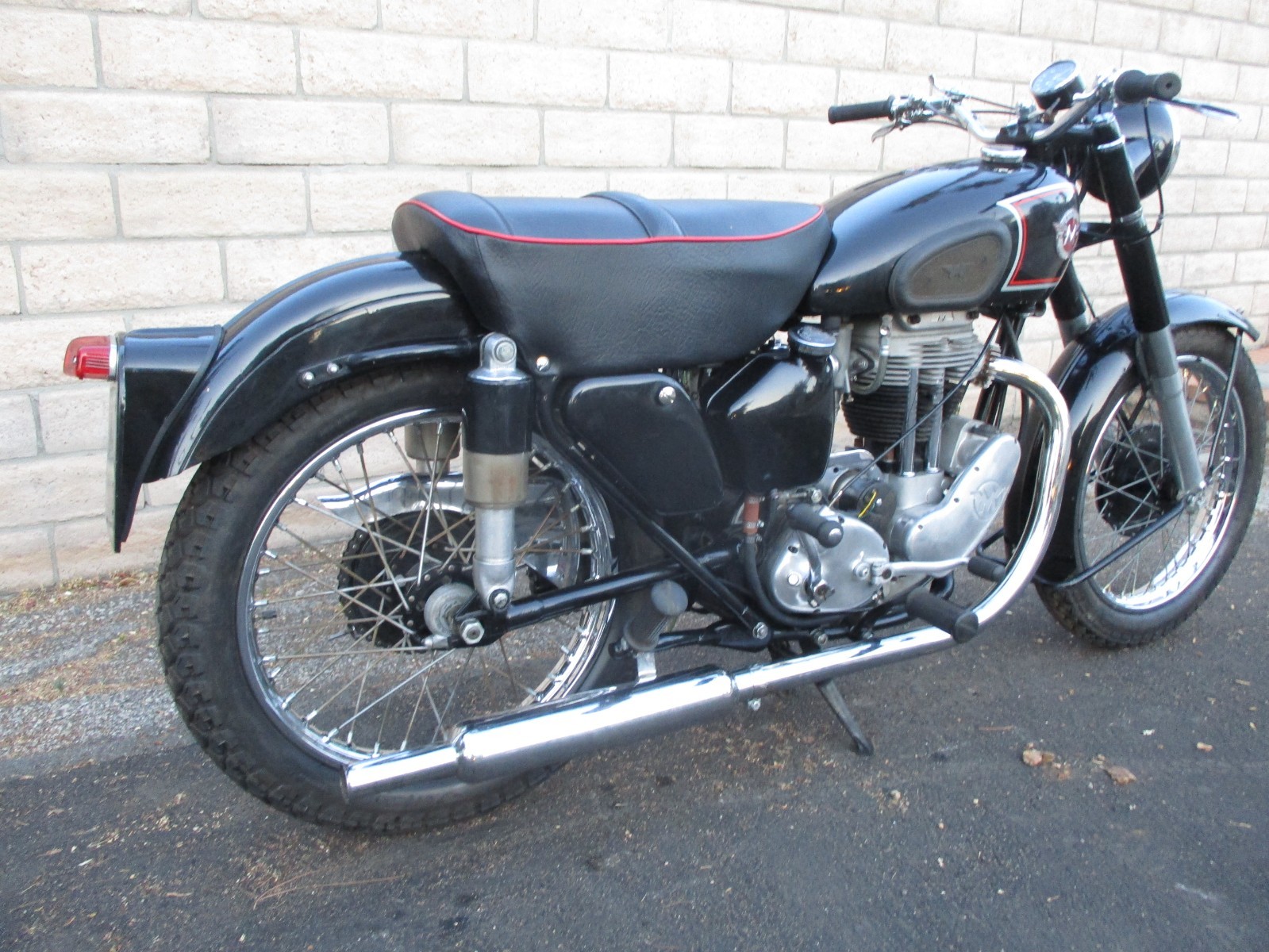 Other-Makes-MATCHLESS-G80S-1953-2