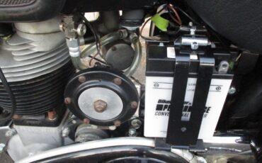 Other-Makes-MATCHLESS-G80S-1953-20