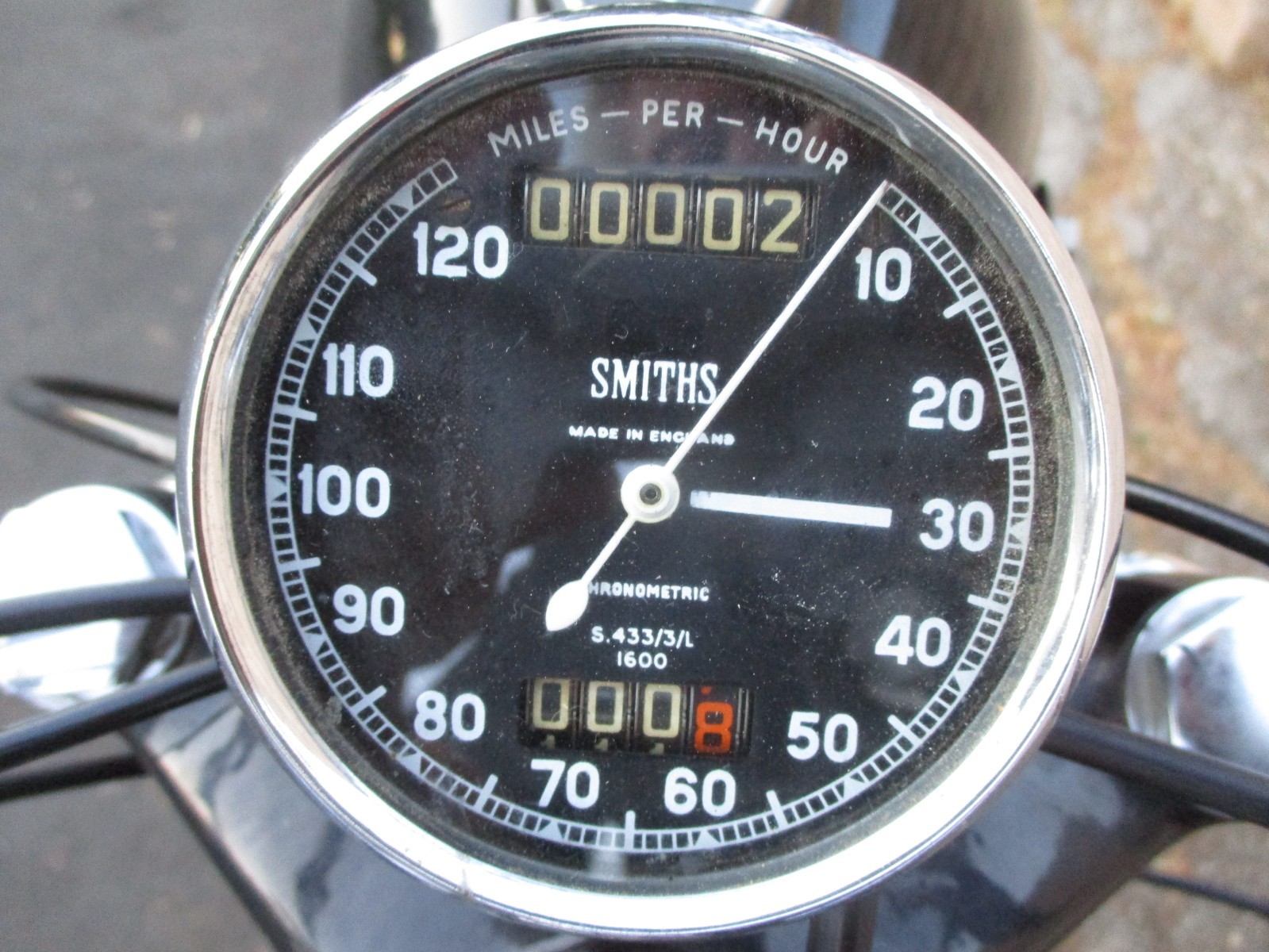 Other-Makes-MATCHLESS-G80S-1953-22