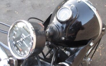 Other-Makes-MATCHLESS-G80S-1953-23