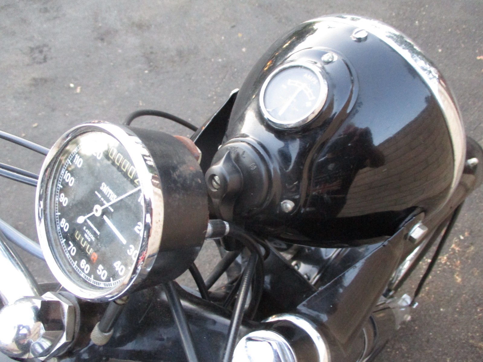 Other-Makes-MATCHLESS-G80S-1953-23