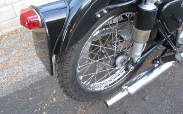 Other-Makes-MATCHLESS-G80S-1953-3