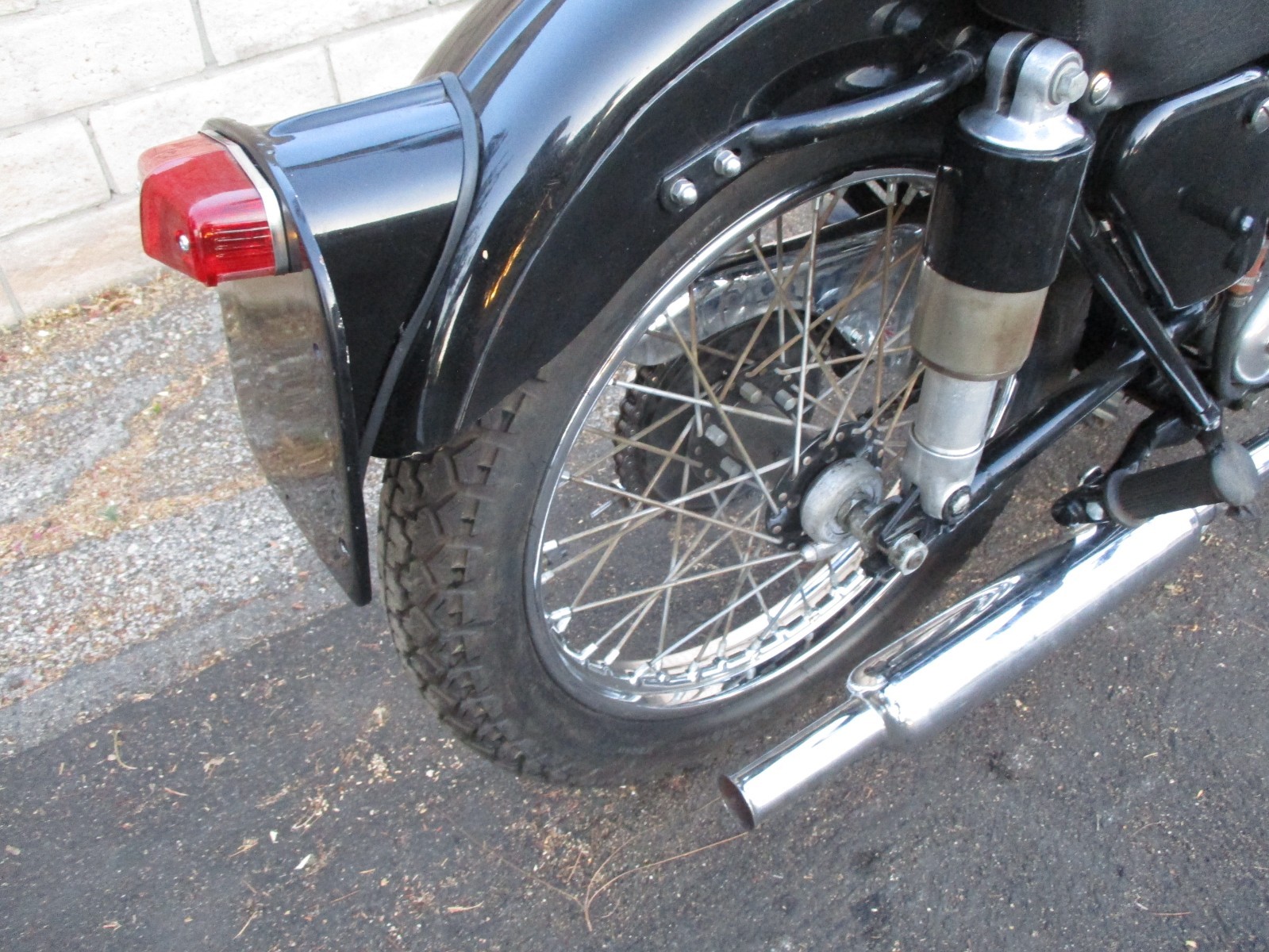 Other-Makes-MATCHLESS-G80S-1953-3